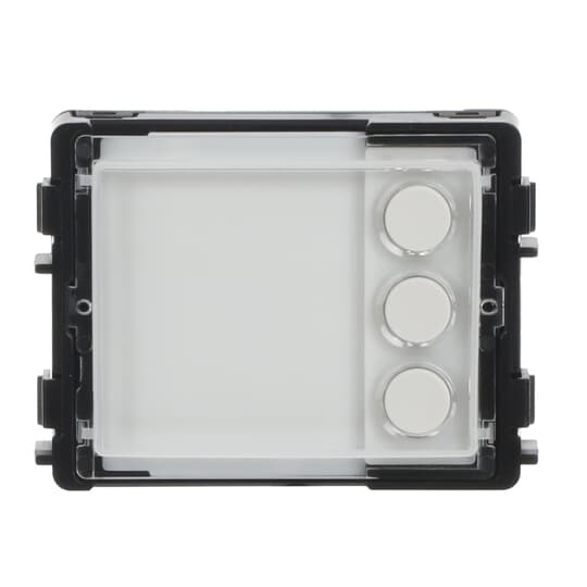 51382RP3 - Functional module for door communication by ABB