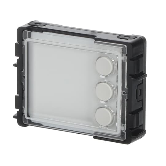 51382RP3 - Functional module for door communication - Image 3