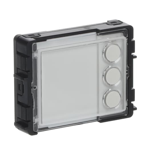 51382RP3 - Functional module for door communication - Image 2