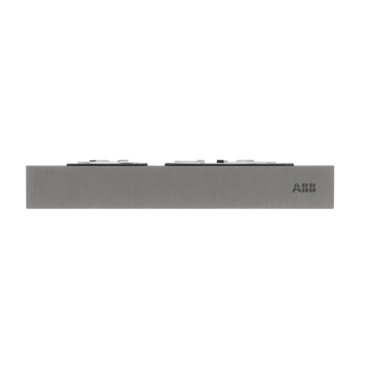 51381EP-S - Accessories/spare parts for door communication by ABB