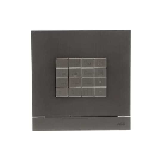 M2700KP-S - Functional module for door communication by ABB