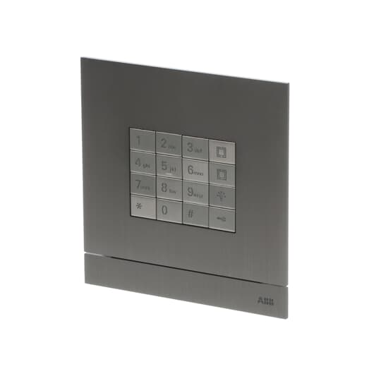 M2700KP-S - Functional module for door communication - Image 3