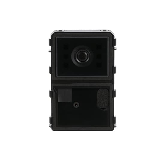 H851381M-S - Functional module for door communication by ABB