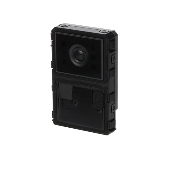 H851381M-S - Functional module for door communication - Image 3