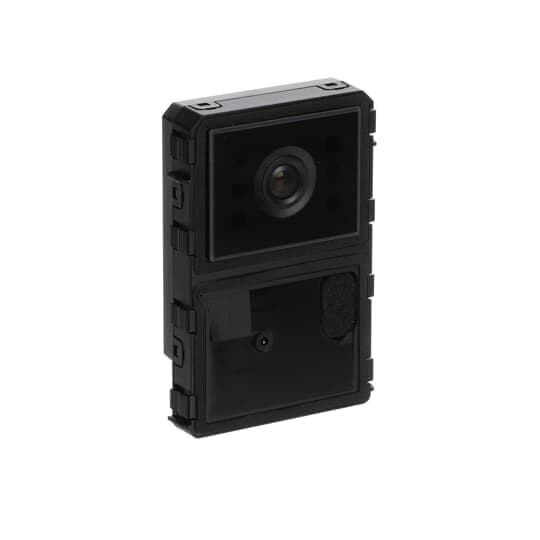 H851381M-S - Functional module for door communication - Image 2