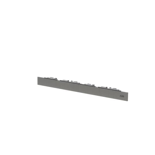 51382EP-S - Accessories/spare parts for door communication - Image 3