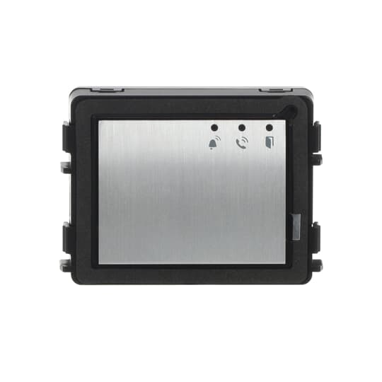 M251381A-A - Functional module for door communication by ABB
