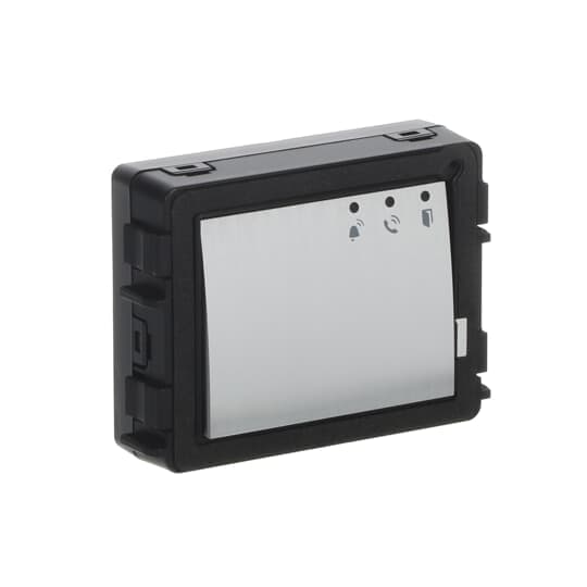 M251381A-A - Functional module for door communication - Image 2