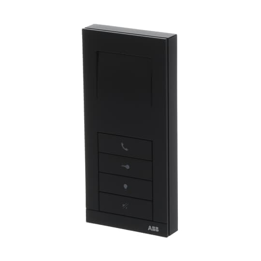 83210 AP-681-500-02 - Indoor station door communication - Image 3