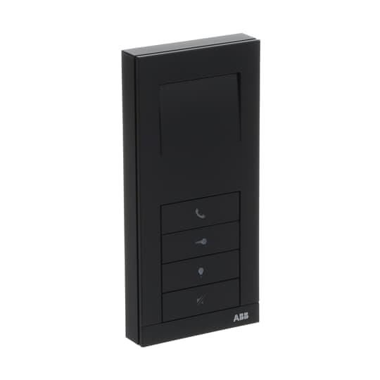 83210 AP-681-500-02 - Indoor station door communication - Image 2