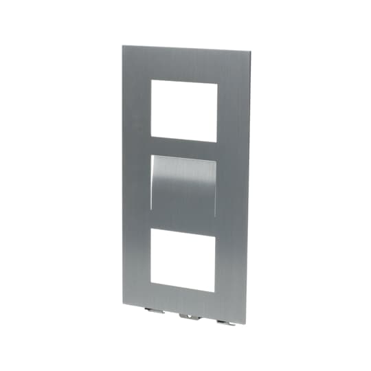 41383CF-A - Mounting frame for door station - Image 3