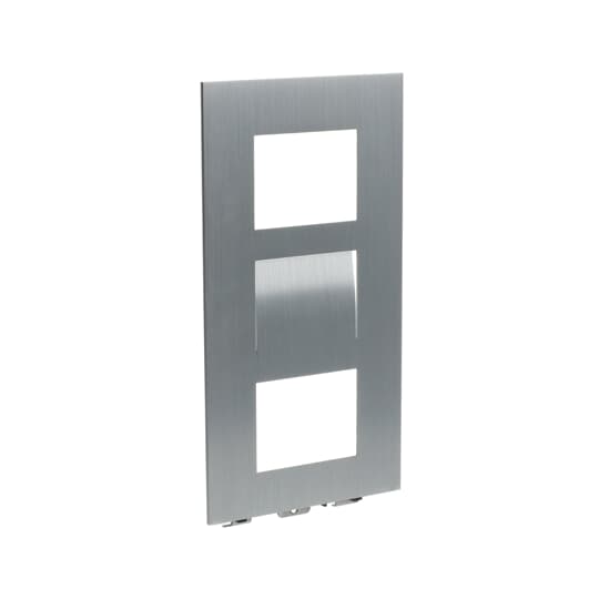 41383CF-A - Mounting frame for door station - Image 2