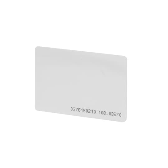 51021B-02 - Functional module for door communication - Image 3