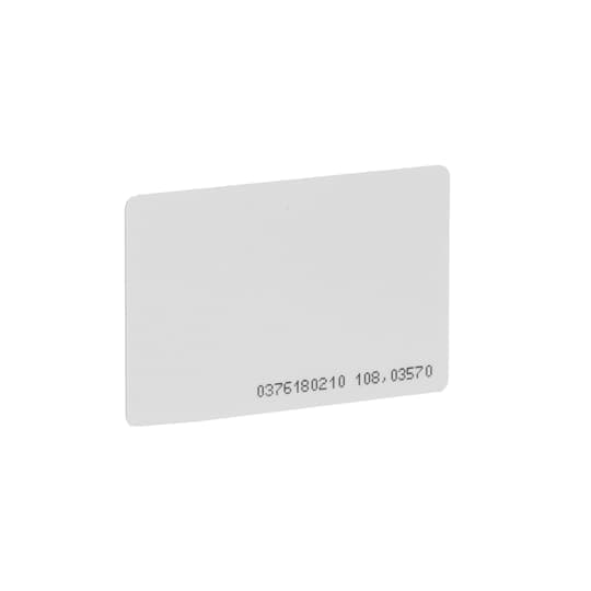 51021B-02 - Functional module for door communication - Image 2