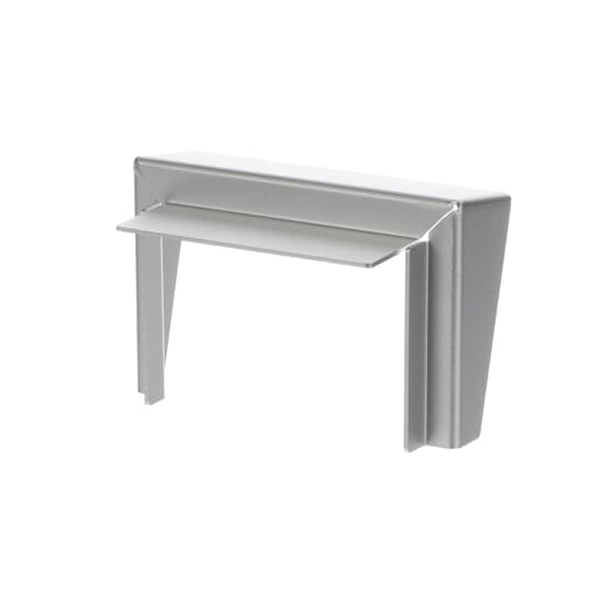 41381RH - Mounting frame for door station - Image 3