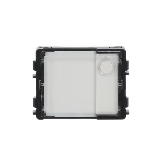 51381RP1 - Functional module for door communication by ABB