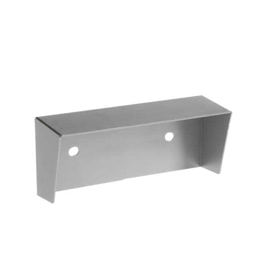 41384RH - Mounting frame for door station - Image 2