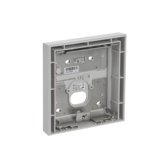 41381S-H - Mounting frame for door station - Image 2