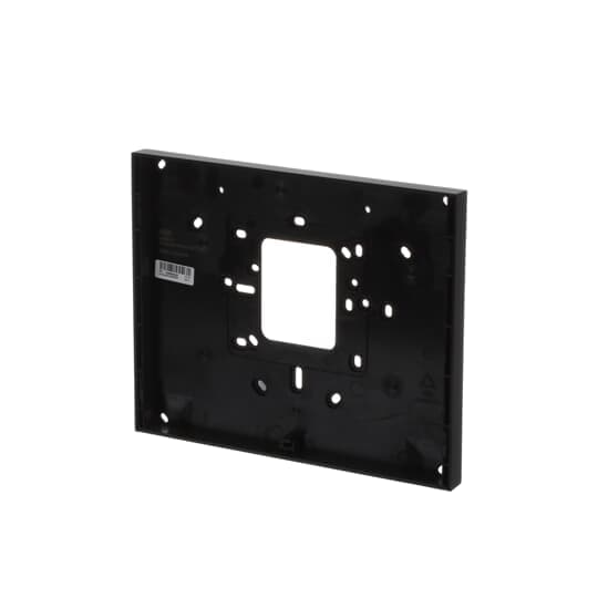 42381S-B-02 - Mounting element for indoor station door communication - Image 3