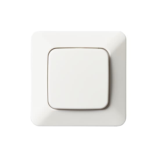 FIR1000 - Effective power (cos phi) monitoring relay by ABB