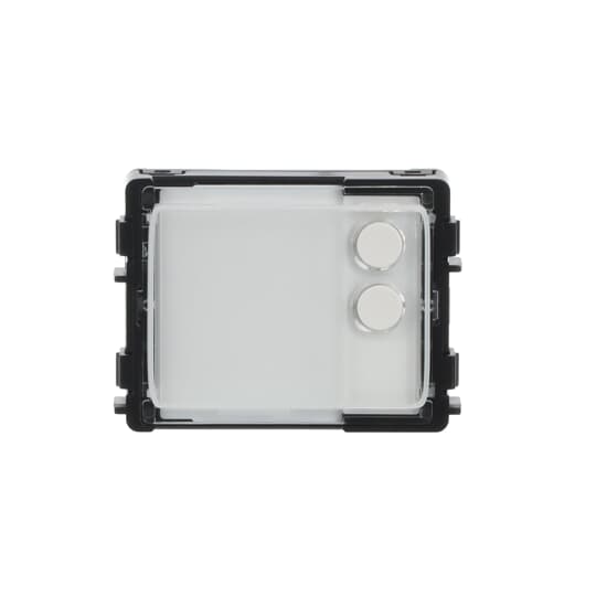 51381RP2 - Functional module for door communication by ABB