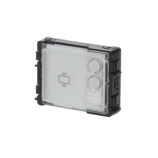 51382RP2 - Functional module for door communication - Image 3