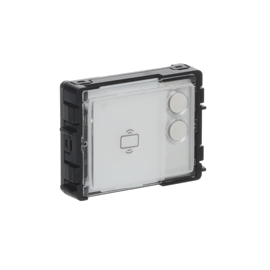 51382RP2 - Functional module for door communication - Image 2