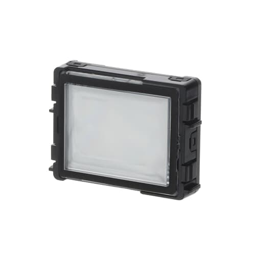 51381DN - Functional module for door communication - Image 3