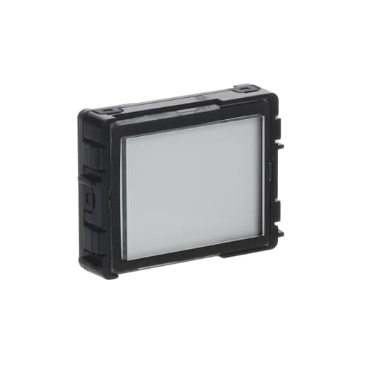 51381DN - Functional module for door communication - Image 2