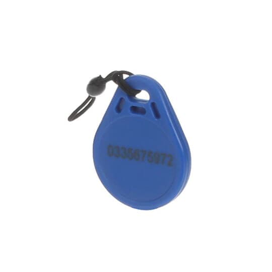 51021F-L-02 - Additional device for door communication - Image 3