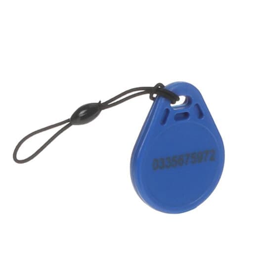 51021F-L-02 - Additional device for door communication - Image 2