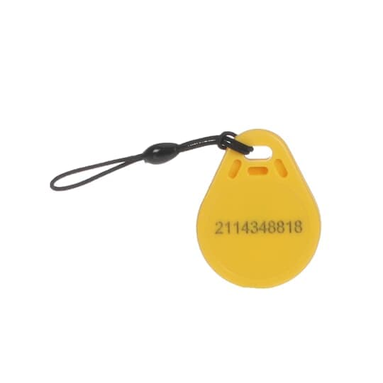 51022F-Y-02 - Additional device for door communication by ABB