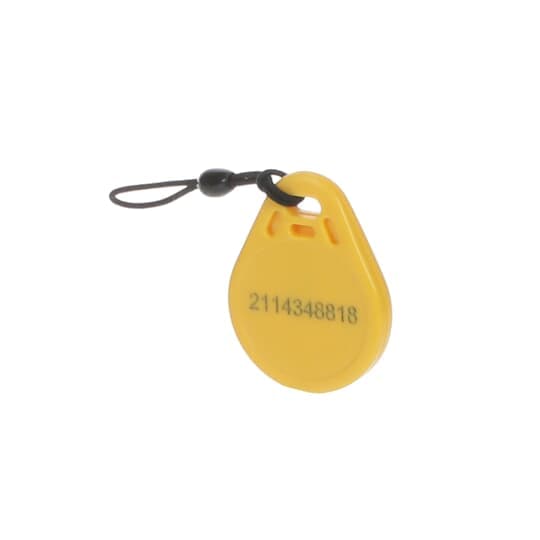 51022F-Y-02 - Additional device for door communication - Image 3