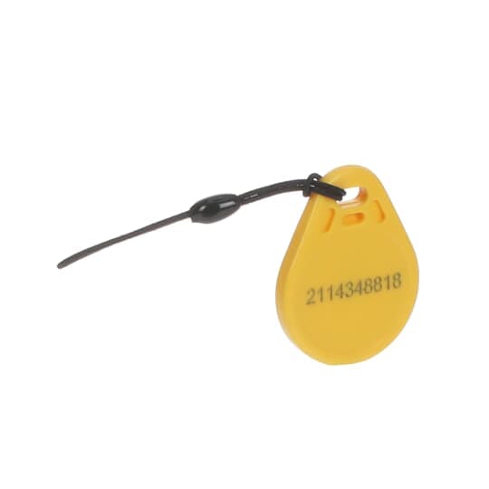 51022F-Y-02 - Additional device for door communication - Image 2