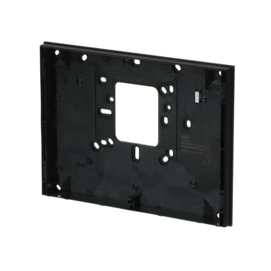 42361S-B - Mounting element for indoor station door communication - Image 3