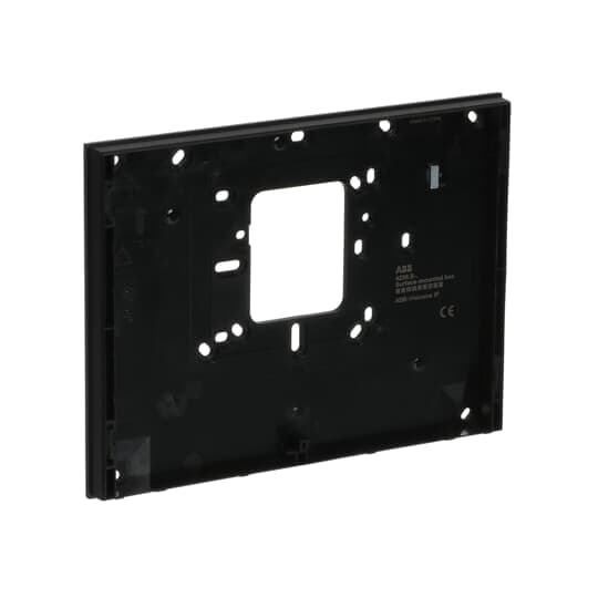 42361S-B - Mounting element for indoor station door communication - Image 2