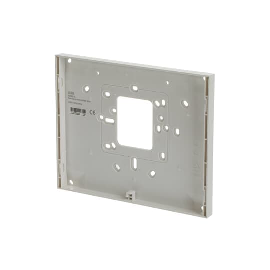 42381S-W-02 - Mounting element for indoor station door communication - Image 3