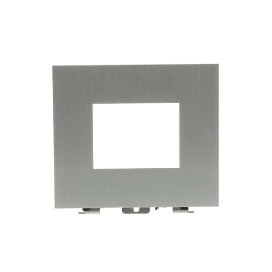 41391CF-A - Mounting frame for door station by ABB