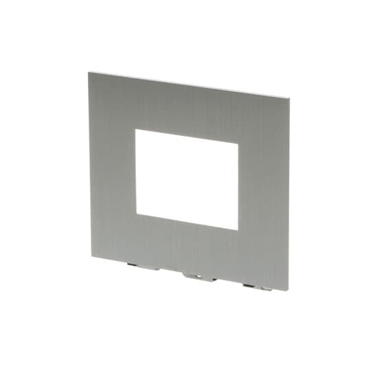 41391CF-A - Mounting frame for door station - Image 3