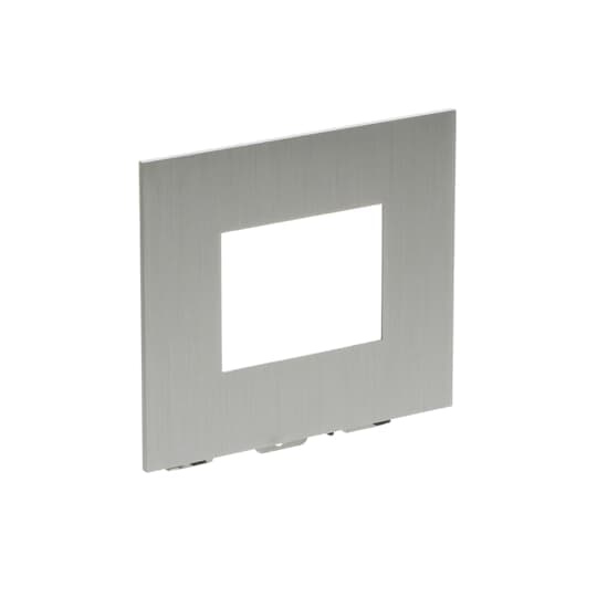 41391CF-A - Mounting frame for door station - Image 2