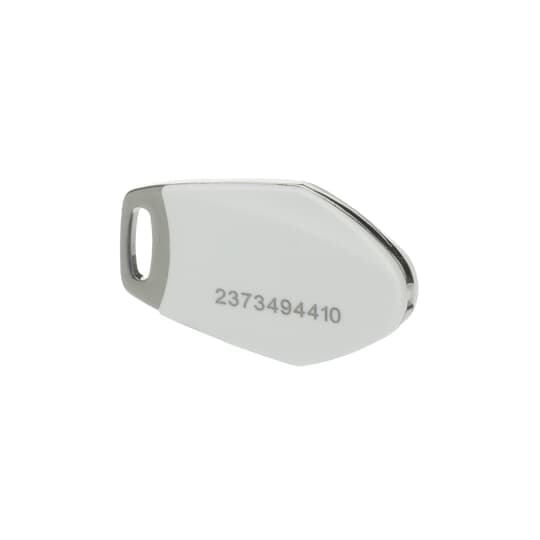 51024F-W-02 - Additional device for door communication - Image 3