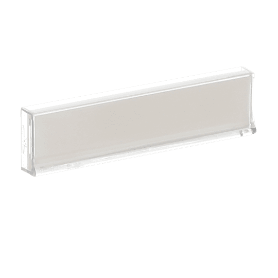 51021P3-02 - Accessories/spare parts for door communication - Image 2