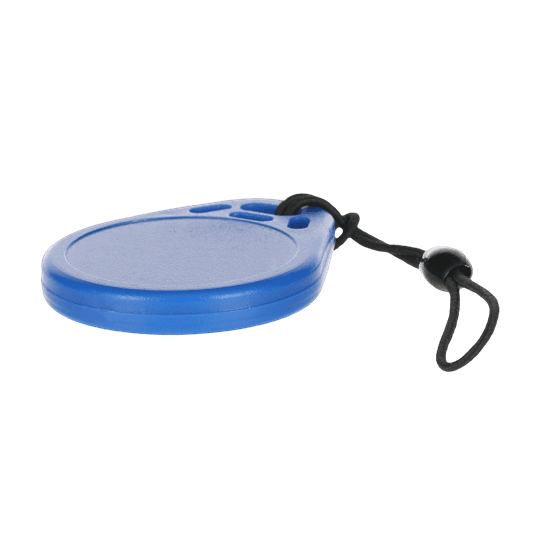 51022F-L-02 - Additional device for door communication - Image 3