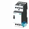 insta contactor 0/1-automatic with 4 NO contact for 230 V AC - Image 3
