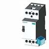insta contactor 0/1-automatic with 3 NO contacts and 1 NC contact for 230 V AC - Image 3
