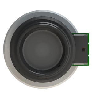 E-focus lens 16 mm only for MV500 devices MLFB: 6GF3540-0CD10 - Image 3