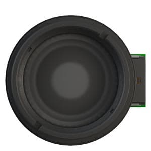 E-focus lens 35 mm only for MV500 devices MLFB: 6GF3540-0CD10 - Image 3