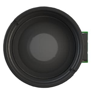 E-focus lens 50 mm Only for MV500 devices MLFB: 6GF3540-0CD10 - Image 3