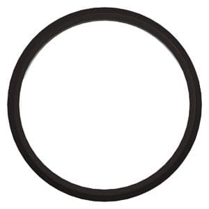 MV500 barrel extension 15 mm Extension by: 15 mm; IP 67; Material: metal; Suitable for MV500 devices and MV500 protective lens barrels: 6GF3540-8AC11 - Image 3