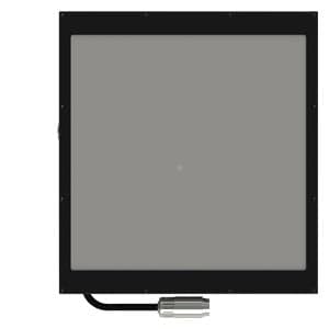 MV500 LED panel - Image 3